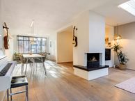 Buurtscheuterlaan 87, 6711 HS Ede