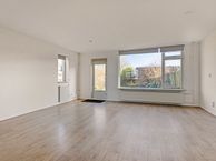 Vasariruimte 62, 2728 NR Zoetermeer