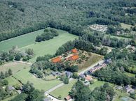 Brouwersweg (bouwnummer 1), 7351 BS Hoenderloo (Gem. Apeldoorn)