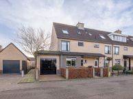 Wethouder Van Thiellaan 1, 3771 KX Barneveld