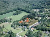 Brouwersweg (bouwnummer 5), 7351 BS Hoenderloo (Gem. Apeldoorn)