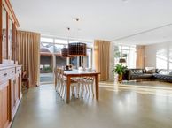 Riederhagen 21, 2993 XE Barendrecht