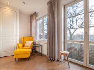 Valentijnkade 55 B, 1095 JK Amsterdam