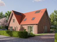 Brouwersweg (bouwnummer 15), 7351 BS Hoenderloo (Gem. Apeldoorn)