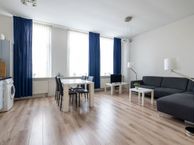 IJsclubstraat 68 B01, 3061 GV Rotterdam