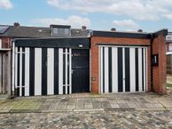 Esstraat 184, 7462 EM Rijssen