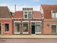 Oud Kaatsveld 7, 8801 AA Franeker