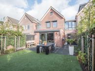 Oijenseweg 18, 5346 ST Oss