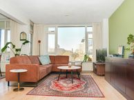 Tolsteegplantsoen 36 II, 3523 AL Utrecht