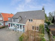 Dorpsstraat 72, 7025 AE Halle