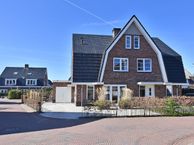 Laantje van Toonder 10, 1262 AM Blaricum