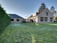 Lentsesteeg 13, 6991 JC Rheden