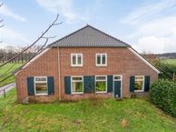 Rouwbroekweg 6 6 A, 7231 RB Warnsveld