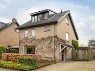 Wiek 14, 4851 VR Ulvenhout (Gem. Breda)