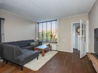 Voortmansweg 84, 7523 CZ Enschede