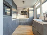 Kruizemunthof 59, 7641 EV Wierden