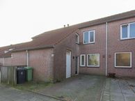 Kievit 26, 5161 WX Sprang-Capelle
