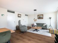 Lotusstraat 82, 1448 BT Purmerend