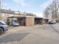 Diezestraat 11, 8303 DA Emmeloord