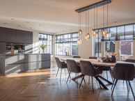 Waterlaatstraat 3, 5348 JS Oss