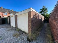 Lijsterlaan 70 G4, 1403 BB Bussum