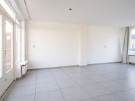 Pater Arnold Damenstraat 45, 4871 XE Etten-Leur