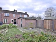 Julianalaan 34, 6971 GD Brummen