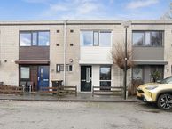 Keerkade 28, 3831 SN Leusden