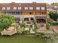 Rijndal 62, 2904 DD Capelle aan den IJssel