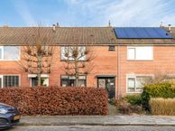 Ruigeveldweg 10, 9502 BP Stadskanaal