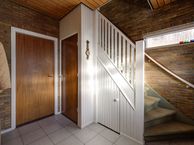 Cramerstraat 3, 7631 HG Ootmarsum