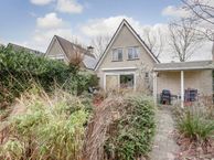 Beethovenlaan 9, 3335 BD Zwijndrecht