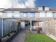 Kluut 33, 3752 PR Bunschoten-Spakenburg