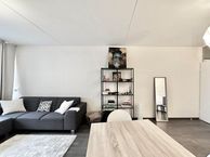 Martin Luther Kinglaan 616, 1111 LX Diemen