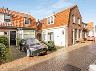 Hellingstraat 43, 1398 AV Muiden