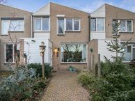 Twintighoven 56, 4761 NW Zevenbergen