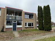 Pallashof 38, 6446 SK Brunssum