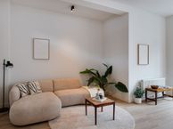 Klaverstraat 23, 3572 VB Utrecht