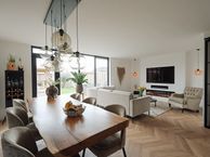 Rosa Spierstraat 7, 3207 WR Spijkenisse