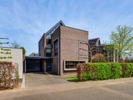 Pliniushof 6, 6135 HZ Sittard