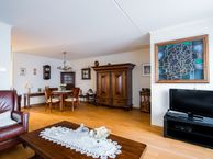 Betouwstraat 26 A, 5931 PE Tegelen