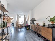 Edisonstraat 36-B, 3112 LW Schiedam