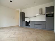 Reguliersgracht 140 II, 1017 LZ Amsterdam