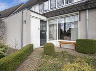 Lombardijenlaan 79, 5045 WK Tilburg