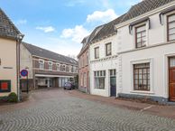 Kellenstraat 40, 7041 AL 's-Heerenberg