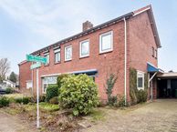 Troelstrastraat 19, 7021 AL Zelhem