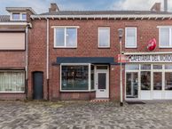 Hertogstraat 74, 5021 CD Tilburg