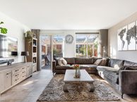 Buitenhof 39, 3162 WG Rhoon