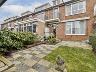 Prinses Beatrixlaan 14, 1111 GD Diemen