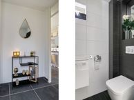 Oostzijdsepad 9, 3194 TC Hoogvliet Rotterdam